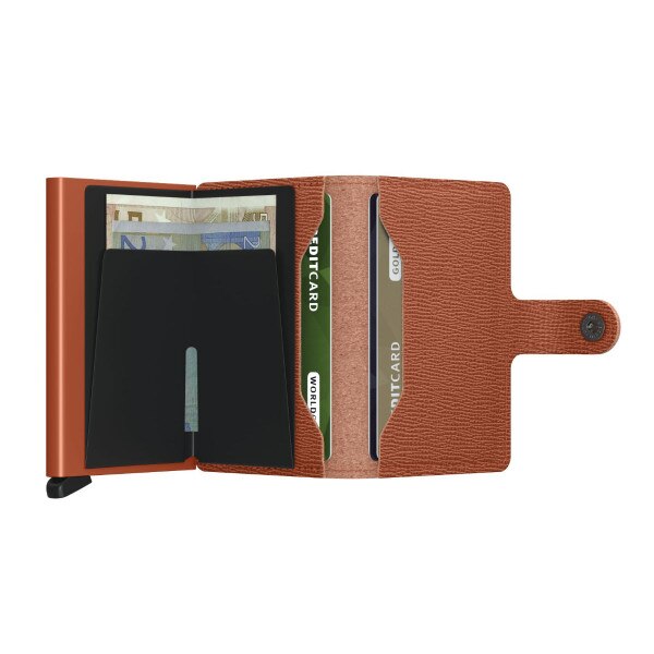 Miniwallet